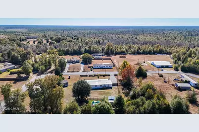 8355 Angie Circle, Panama City, FL 32404 - Photo 52