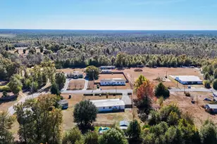 8355 Angie Cir, Panama City, FL 32404 - Photo 52