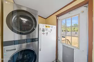 8355 Angie Cir, Panama City, FL 32404 - Photo 26