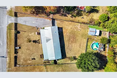 8355 Angie Circle, Panama City, FL 32404 - Photo 50