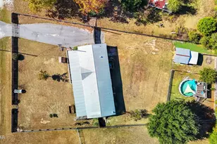 8355 Angie Cir, Panama City, FL 32404 - Photo 50