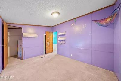 8355 Angie Circle, Panama City, FL 32404 - Photo 40