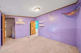 8355 Angie Cir, Panama City, FL 32404 - Photo 40