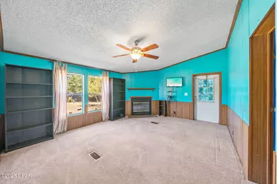 8355 Angie Circle, Panama City, FL 32404 - Photo 46