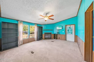 8355 Angie Cir, Panama City, FL 32404 - Photo 46