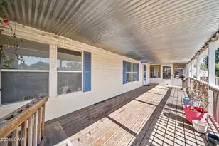 8355 Angie Cir, Panama City, FL 32404 - Photo 14