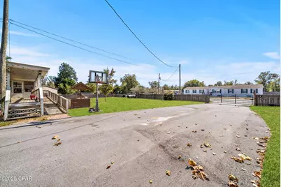 8355 Angie Circle, Panama City, FL 32404 - Photo 4