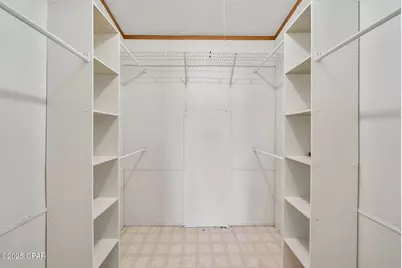 8355 Angie Circle, Panama City, FL 32404 - Photo 34