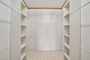 8355 Angie Cir, Panama City, FL 32404 - Photo 34