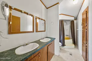 8355 Angie Cir, Panama City, FL 32404 - Photo 32