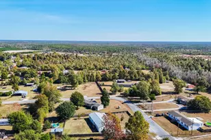 8355 Angie Cir, Panama City, FL 32404 - Photo 54