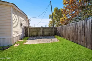 8355 Angie Cir, Panama City, FL 32404 - Photo 6