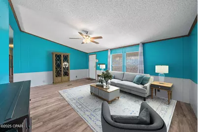 8355 Angie Circle, Panama City, FL 32404 - Photo 18