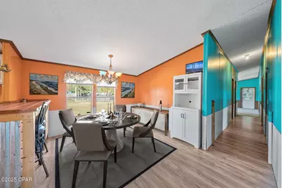8355 Angie Circle, Panama City, FL 32404 - Photo 22