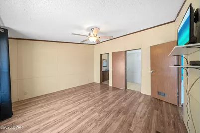 8355 Angie Circle, Panama City, FL 32404 - Photo 30