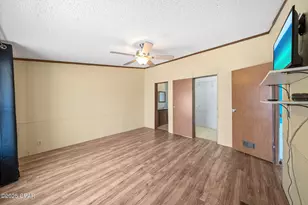 8355 Angie Cir, Panama City, FL 32404 - Photo 30