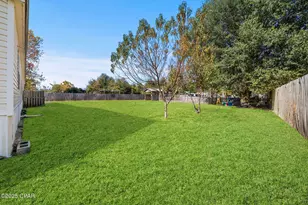 8355 Angie Cir, Panama City, FL 32404 - Photo 10