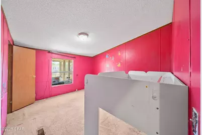 8355 Angie Circle, Panama City, FL 32404 - Photo 44