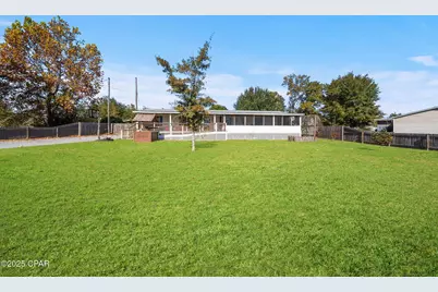 8355 Angie Circle, Panama City, FL 32404 - Photo 2