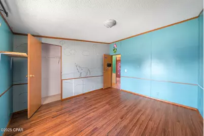 8355 Angie Circle, Panama City, FL 32404 - Photo 38