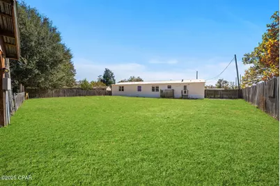 8355 Angie Circle, Panama City, FL 32404 - Photo 8