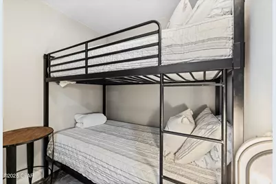 11807 Front Beach Road #1-504, Panama City Beach, FL 32407 - Photo 30