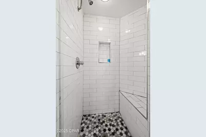 11807 Front Beach Road #1-504, Panama City Beach, FL 32407 - Photo 24