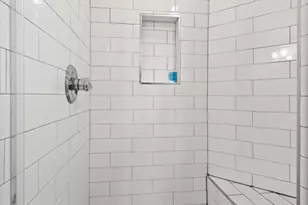 11807 Front Beach Rd, Panama City Beach, FL 32407 - Photo 24