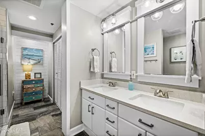 11807 Front Beach Road #1-504, Panama City Beach, FL 32407 - Photo 22