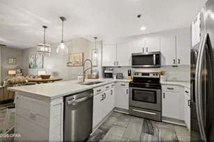 11807 Front Beach Rd, Panama City Beach, FL 32407 - Photo 12