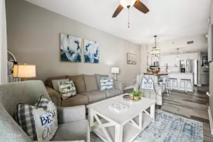 11807 Front Beach Rd, Panama City Beach, FL 32407 - Photo 8