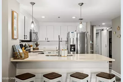 11807 Front Beach Road #1-504, Panama City Beach, FL 32407 - Photo 10