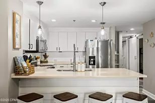 11807 Front Beach Rd, Panama City Beach, FL 32407 - Photo 10