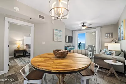 11807 Front Beach Road #1-504, Panama City Beach, FL 32407 - Photo 14