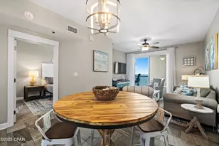 11807 Front Beach Rd, Panama City Beach, FL 32407 - Photo 14