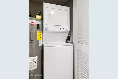 11807 Front Beach Road #1-504, Panama City Beach, FL 32407 - Photo 32