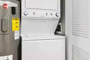 11807 Front Beach Rd, Panama City Beach, FL 32407 - Photo 32