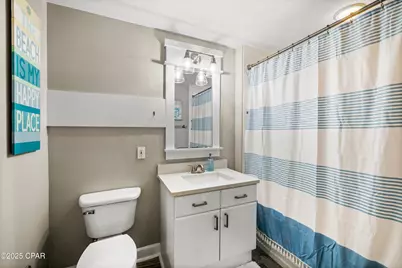 11807 Front Beach Road #1-504, Panama City Beach, FL 32407 - Photo 28