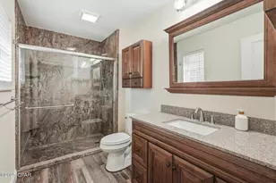 7525 Kingswood Rd, Panama City, FL 32409 - Photo 26