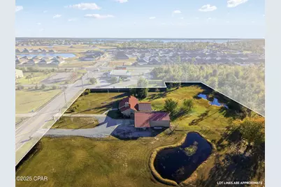 7525 Kingswood Road, Panama City, FL 32409 - Photo 38