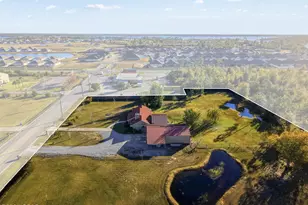 7525 Kingswood Rd, Panama City, FL 32409 - Photo 38