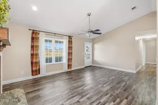 7525 Kingswood Rd, Panama City, FL 32409 - Photo 10