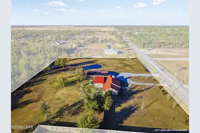 7525 Kingswood Road, Panama City, FL 32409 - Photo 42