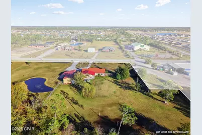 7525 Kingswood Road, Panama City, FL 32409 - Photo 40