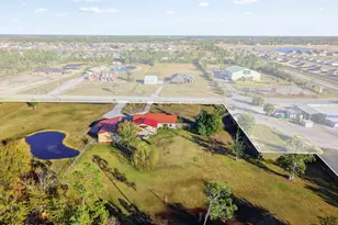 7525 Kingswood Rd, Panama City, FL 32409 - Photo 40