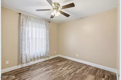 7525 Kingswood Road, Panama City, FL 32409 - Photo 22