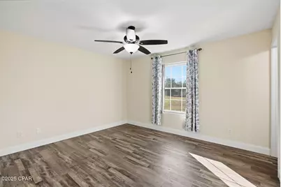 7525 Kingswood Road, Panama City, FL 32409 - Photo 24
