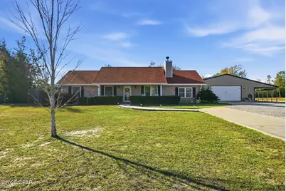 7525 Kingswood Road, Panama City, FL 32409 - Photo 1