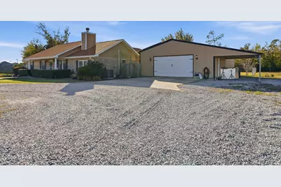 7525 Kingswood Road, Panama City, FL 32409 - Photo 4