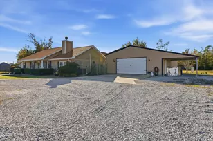 7525 Kingswood Rd, Panama City, FL 32409 - Photo 4